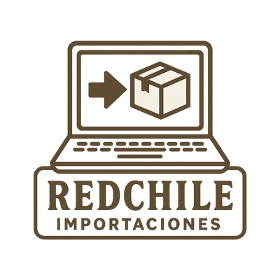 Red Chile Importaciones